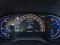 preview Toyota RAV 4 #3