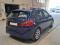 preview BMW 225 Active Tourer #1