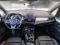 preview BMW 225 Active Tourer #2