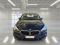 preview BMW 225 Active Tourer #5