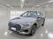 preview Audi Q5 #0