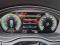 preview Audi Q5 #3