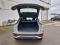 preview Audi Q5 #4