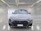 preview Audi Q5 #5