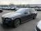 preview Mercedes S 580 #1