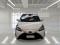 preview Toyota Yaris #5
