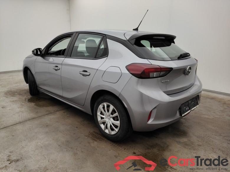 Opel Corsa 1.2 55kW S/S Edition 5d #3