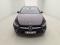 preview Mercedes A 180 #0