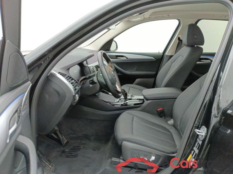 BMW X3 xDrive30e (120 kW) 5d #6