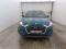 preview Citroen DS #0