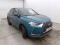 preview Citroen DS #1