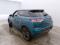 preview Citroen DS #2