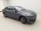 preview BMW 4 Series #1