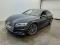 preview Audi A5 #3