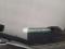 preview Volkswagen Other #5