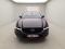 preview Mazda CX-3 #0
