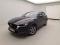 preview Mazda CX-3 #3