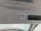 preview Mazda CX-3 #4