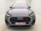 preview Audi Q3 #0