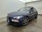 preview Alfa Romeo Giulia #3