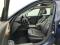 preview Alfa Romeo Giulia #5