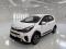 preview Kia Picanto #0