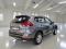preview Nissan X-Trail #1
