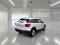 preview Audi Q2 #1