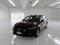 preview Seat Leon #0