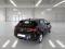 preview Seat Leon #1