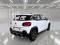 preview Citroen C3 #1