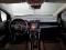 preview Citroen C3 #2