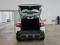 preview Citroen C3 #4