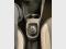 preview Toyota Aygo #5