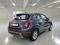 preview Fiat 500X #1