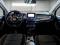 preview Fiat 500X #2