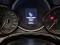 preview Fiat 500X #3