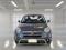 preview Fiat 500X #5