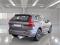 preview Volvo XC60 #1