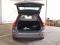 preview Volvo XC60 #4