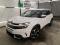 preview Citroen C5 Aircross #0