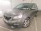 preview Peugeot 3008 #0