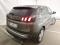 preview Peugeot 3008 #2