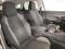 preview Peugeot 3008 #5