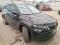 preview Skoda Karoq #3