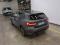 preview BMW 118 #1