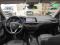 preview BMW 118 #4