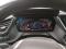 preview BMW 118 #5