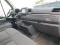 preview Renault Master #4
