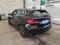 preview BMW 116 #1